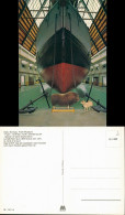 Delcampe - Postcard Oslo Kristiania Fram Museum"Fram" Schiff 1986 - Norwegen