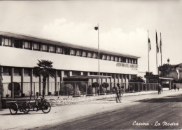 Delcampe - # CASCINA. LA MOSTRA 1957 - Pisa