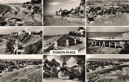 Delcampe - 44 THARON PLAGE - Tharon-Plage