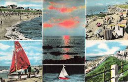 Delcampe - 44 THARON PLAGE - Tharon-Plage