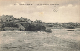 Delcampe - 44 PREFAILLES LA COTE - Préfailles