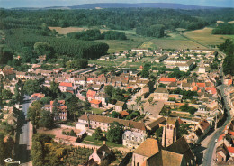 Delcampe - 60  VERBERIE - Verberie