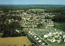 Delcampe - 60  VERBERIE - Verberie