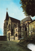 Delcampe - 60  CLERMONT EGLISE SAINT SAMSON - Clermont