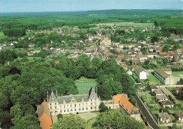 Delcampe - 60  VERBERIE - Verberie