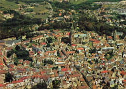 Delcampe - 60  SENLIS - Senlis