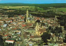 Delcampe - 60  SENLIS - Senlis