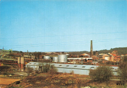 Delcampe - 60  SAINT JUST EN CHAUSSEE LA SUCRERIE - Saint Just En Chaussee