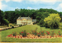Delcampe - 60  RIBECOURT LE CHÂTEAU - Ribecourt Dreslincourt