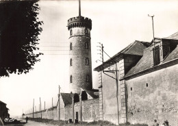 Delcampe - 60  RARAY LA TOUR - Raray