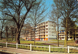Delcampe - 60  RANTIGNY RESIDENCE DE LA POSTE - Rantigny