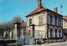 Delcampe - 60  RANTIGNY LA MAIRIE - Rantigny