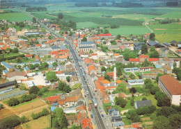 Delcampe - 60  RIBECOURT - Ribecourt Dreslincourt