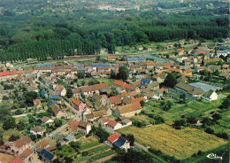 Delcampe - 60  RANTIGNY - Rantigny