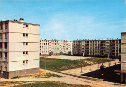 Delcampe - 60  NOGENT SUR OISE CITE DE LA COMMANDERIE - Nogent Sur Oise