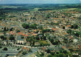 Delcampe - 60  NOYON - Noyon