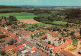 Delcampe - 60  NOAILLES - Noailles