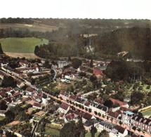 Delcampe - 60  NOAILLES - Noailles