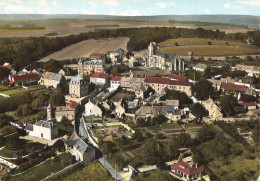 Delcampe - 60  MONTJAVOULT - Montjavoult