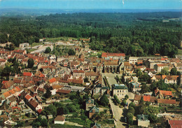 Delcampe - 60  MOUY - Mouy