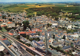 Delcampe - 60  MERU - Meru