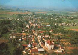 Delcampe - 60  FROISSY - Froissy
