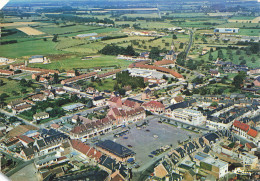 Delcampe - 60  FORMERIE - Formerie