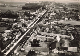 Delcampe - 60  ESTREES SAINT DENIS - Estrees Saint Denis