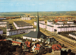 Delcampe - 60  COMPIEGNE RESIDENCE DE LA VICTOIRE - Compiegne