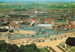 Delcampe - 60  COMPIEGNE LE VALOIS LE PALAIS - Compiegne