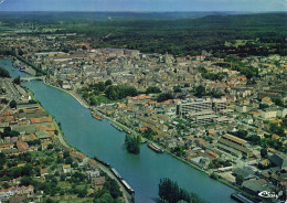 Delcampe - 60  COMPIEGNE - Compiegne