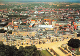 Delcampe - 60  COMPIEGNE LE PALAIS - Compiegne