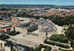 Delcampe - 60  COMPIEGNE LE CHÂTEAU - Compiegne