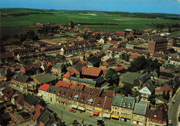 Delcampe - 60  BRETEUIL SUR NOYE - Breteuil