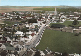 Delcampe - 60  BORAN SUR OISE - Boran-sur-Oise