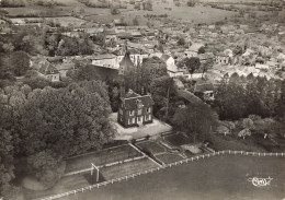 Delcampe - 60  AUNEUIL LE PRIEURE - Auneuil