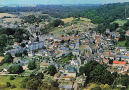 Delcampe - 60  ATTICHY - Attichy