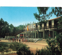 Delcampe - 17 LA TREMBLADE - La Tremblade