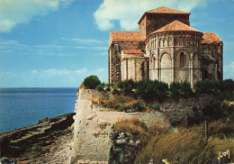 Delcampe - 85 TALMONT L EGLISE - Talmont Saint Hilaire