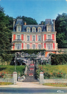 Delcampe - 37  ROCHECORBON LE CHÂTEAU - Rochecorbon