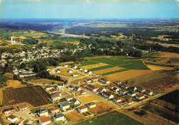Delcampe - 37  ROCHECORBON LE COTEAU VERS LA LOIRE - Rochecorbon