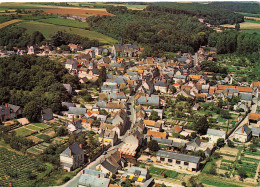 Delcampe - 37  REUGNY - Reugny