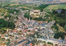 Delcampe - 37  LUYNES - Luynes