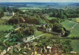 Delcampe - 37  L ILE BOUCHARD - L'Île-Bouchard
