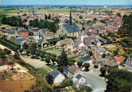 Delcampe - 37  FONDETTES - Fondettes