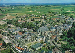 Delcampe - 37  FONDETTES - Fondettes