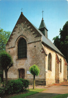 Delcampe - 60  GRANDVILLIERS LA CHAPELLE SAINT JEAN - Grandvilliers