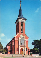 Delcampe - 60  FORMERIE L EGLISE - Formerie