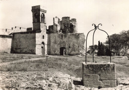 Delcampe - 30  BEAUCAIRE LE CHÂTEAU - Beaucaire