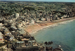 Delcampe - 35 PARAME LA PLAGE DE ROCHEBONNE - Parame
